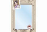 名探偵コナン 上原由衣 Ani-Art 第9弾 B8硬質ケース
 
2025年8月27日発売