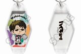 ハイキュー!! みんなmochocho化大作戦!第7弾 ルームキーホルダー M-OF(牛島若利)
 
2025年08月下旬発売
で取扱中
