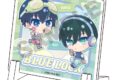 ブルーロック ミニアクリルパネル 潔&凛 ゆめかわスポーティ
 
2025年07月発売
で取扱中