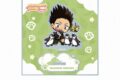サカモトデイズ ミニキャラアクリルスタンド アニマルver. 眞霜 平助&ピー助 
2025年08月下旬発売