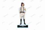 進撃の巨人 ガビ BIGアクリルスタンド vol.2【再販】
 
2025年8月7日発売
で取扱中