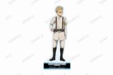 進撃の巨人 ファルコ BIGアクリルスタンド vol.2【再販】
 
2025年8月7日発売
