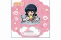 サカモトデイズ ミニキャラアクリルスタンド アニマルver. 坂本 花 
2025年08月下旬発売