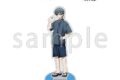 黒執事 –×庭の湯 アクリルスタンド シエル
 
2025年03月中旬発売