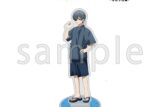黒執事 –×庭の湯 アクリルスタンド シエル
 
2025年03月中旬発売