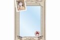 名探偵コナン 毛利蘭 Ani-Art 第9弾 B8硬質ケース
 
2025年8月27日発売