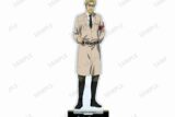 進撃の巨人 ジーク BIGアクリルスタンド vol.2【再販】
 
2025年8月7日発売