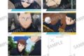[アニメイト]『呪術廻戦』 第2期懐玉・玉折 ポストカードセット A
 
2025年05月発売
