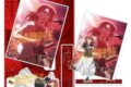 ぼっち・ざ・ろっく! MEGAアクリルスタンド 喜多 郁代
 
2025年07月下旬発売