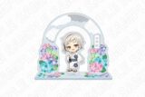 文豪ストレイドッグス (文スト) キャラディショナルトイ 文豪ストレイドッグス (文スト)×紫陽花 アクリルスタンド(中島敦)
 
2025年06月下旬発売
で取扱中