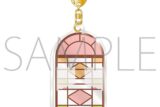 文豪ストレイドッグス (文スト) アクリルキーホルダー/文豪ストレイドッグス (文スト)(喫茶うずまき)
 
2025年6月27日発売