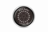 黒執事 — 契約印 ガラスマグネットピンバッジ
 
2025年4月27日発売