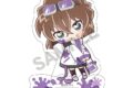 名探偵コナン アクリルスタンド 灰原哀 ペンキ【再販】
 
2025年07月発売