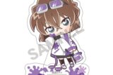 名探偵コナン アクリルスタンド 灰原哀 ペンキ【再販】
 
2025年07月発売