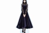 サカモトデイズ 大佛 BIGアクリルスタンド 
2025年8月27日発売
