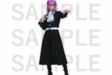 舞台マッシュル コラボカフェ『マシュステDINER』ビッグアクリルスタンド ドミナ・ブローライブ
 
2025年08月下旬発売