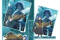 ぼっち・ざ・ろっく! MEGAアクリルスタンド 山田 リョウ
 
2025年07月下旬発売
で取扱中 (アニメイト)