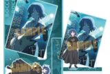 ぼっち・ざ・ろっく! MEGAアクリルスタンド 山田 リョウ
 
2025年07月下旬発売