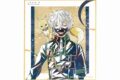 アニメ『刀剣乱舞 廻 -虚伝 燃ゆる本能寺-』 Ani-Art 第1弾 ミニ色紙 鳴狐
 
2025年9月7日発売