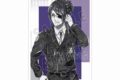 進撃の巨人 ハンジ Ani-Art BLACK LABEL A3マット加工ポスター【再販】
 
2025年8月7日発売
で取扱中
