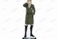 進撃の巨人 ジャン BIGアクリルスタンド vol.2【再販】
 
2025年8月7日発売