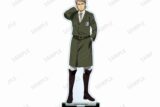 進撃の巨人 ジャン BIGアクリルスタンド vol.2【再販】
 
2025年8月7日発売
