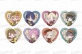 ラブライブ!蓮ノ空女学院スクールアイドルクラブ トレーディングハート缶バッジ(きゃらどるちぇ)テディベアver.
 
2025年07月発売
で取扱中 (アニメイト)