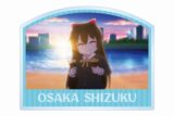 にじよん あにめーしょん2 桜坂 しずく 場面写アクリルネームプレート
 
2025年9月7日発売
