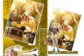 ぼっち・ざ・ろっく! MEGAアクリルスタンド 伊地知 虹夏
 
2025年07月下旬発売
で取扱中 (アニメイト)