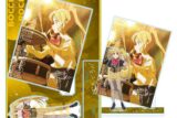 ぼっち・ざ・ろっく! MEGAアクリルスタンド 伊地知 虹夏
 
2025年07月下旬発売
で取扱中 (アニメイト)