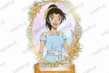 名探偵コナン アクリルスタンド ブラウスタイルver. vol.2 遠山和葉
 
2025年7月25日発売