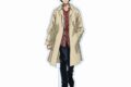 サカモトデイズ 南雲 BIGアクリルスタンド 
2025年8月27日発売