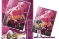 ぼっち・ざ・ろっく! MEGAアクリルスタンド 後藤 ひとり
 
2025年07月下旬発売
で取扱中 (アニメイト)