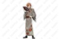 文豪ストレイドッグス (文スト) アクリルスタンド_中原中也
 
2025年06月下旬発売
で取扱中