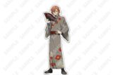 文豪ストレイドッグス (文スト) アクリルスタンド_中原中也
 
2025年06月下旬発売
で取扱中