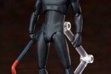 名探偵コナン figma 真・犯人【再販】
 
2026年01月発売