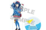 負けヒロインが多すぎる!×サンリオキャラクターズ アクリルスタンド 八奈見杏菜×ハローキティ
 
2025年07月下旬発売