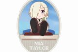 にじよん あにめーしょん2 ミア・テイラー 場面写ステッカー
 
2025年9月7日発売
で取扱中 (アニメイト)