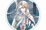 アニメ『刀剣乱舞 廻 -虚伝 燃ゆる本能寺-』 Ani-Art 第1弾 アクリルコースター 山姥切国広
 
2025年9月7日発売
で取扱中 (アニメイト)
