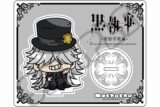 アニメ黒執事 — アクリルスタンド M-D(葬儀屋)
 
2025年03月上旬発売
 【アニメイト】