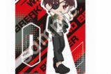 ウィンドブレイカー (ウィンブレ) すらりっしゅ アクリルスタンド 蘇枋 隼飛
 
2025年07月発売