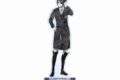 進撃の巨人 ハンジ Ani-Art BLACK LABEL BIGアクリルスタンド【再販】
 
2025年8月7日発売
で取扱中