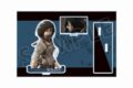 進撃の巨人 ミカサ パーツ付きBIGアクリルスタンド【再販】
 
2025年8月7日発売