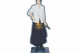 [アニメイト]呪術廻戦 懐玉・玉折 アクリルスタンド 夏油傑 花火Ver.
 
2024年11月23日発売