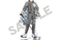ブルーロック 箔押しアクリルスタンド 御影玲王 チェス ニュアンスカラー
 
2025年07月発売
で取扱中