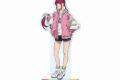 サカモトデイズ 陸 少糖 BIGアクリルスタンド 
2025年8月27日発売