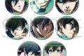 [アニメイト]ブルーロック2期 推しキャラバッジコレクション/(第2弾)糸師 凛
 
2025年7月4日発売