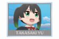 にじよん あにめーしょん2 高咲 侑 場面写アクリルネームプレート
 
2025年9月7日発売