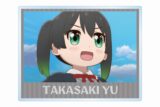 にじよん あにめーしょん2 高咲 侑 場面写アクリルネームプレート
 
2025年9月7日発売