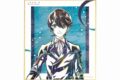 アニメ『刀剣乱舞 廻 -虚伝 燃ゆる本能寺-』 Ani-Art 第1弾 ミニ色紙 堀川国広
 
2025年9月7日発売
